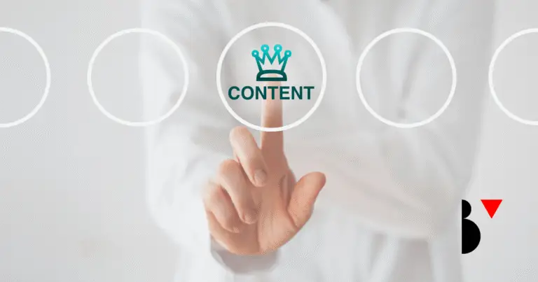 BYDev content writing option 1