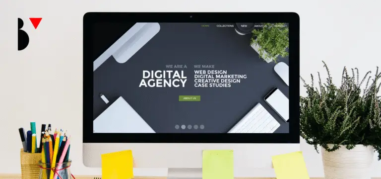 branding agency ireland
