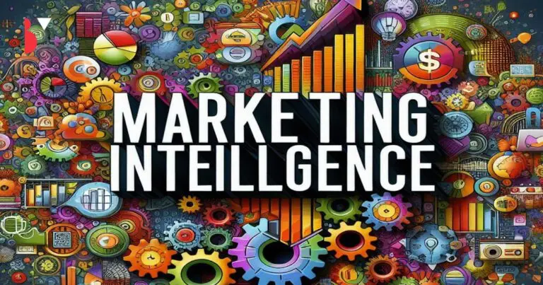 Marketing Company Ireland