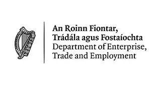 branding agencies ireland