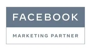 branding agencies ireland