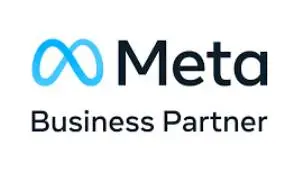 branding agencies ireland