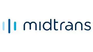 branding agencies ireland