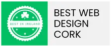 branding agencies ireland