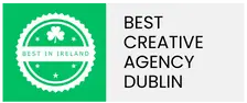 branding agencies ireland