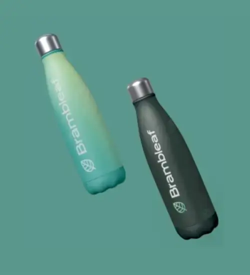 branding agencies ireland