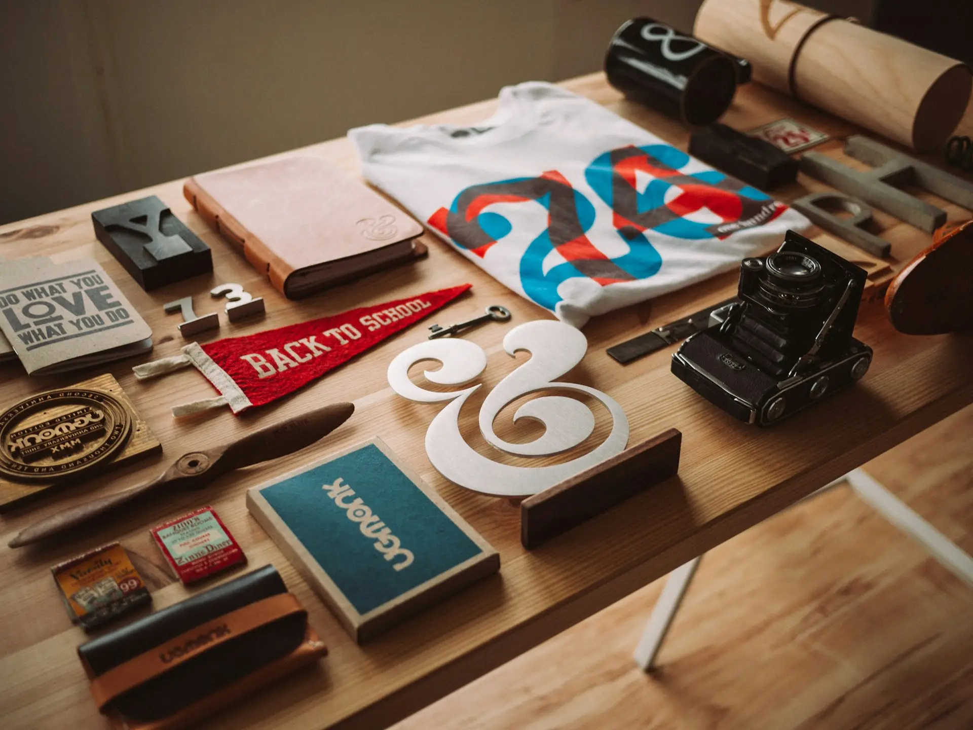 branding agencies ireland