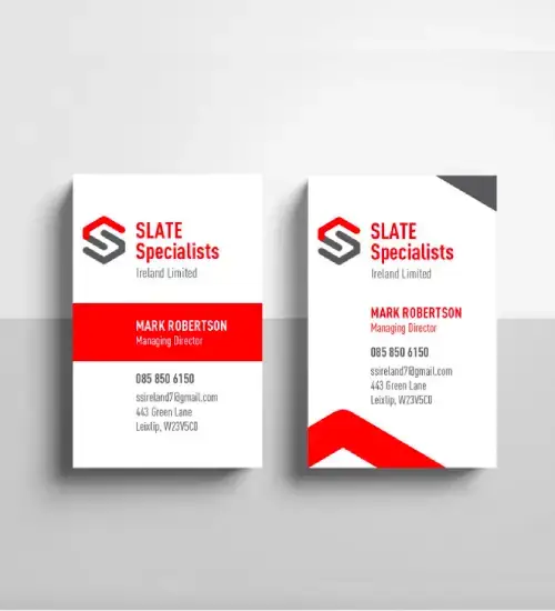 branding agencies ireland