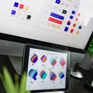 branding agencies ireland