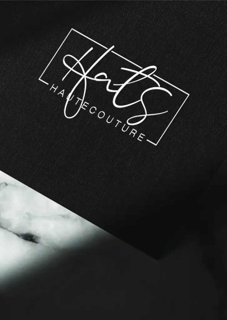branding agencies ireland