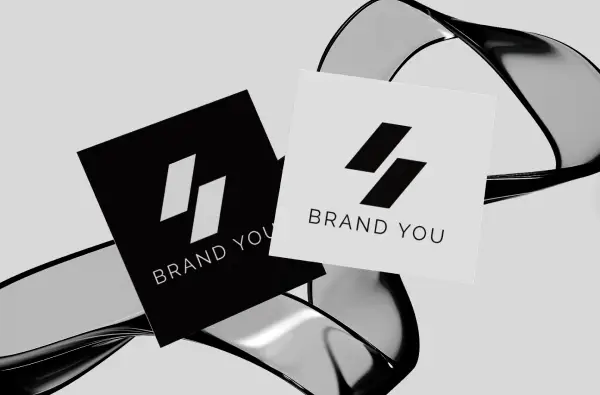 branding agencies ireland