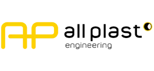 branding agencies ireland