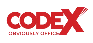 branding agencies ireland