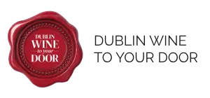 branding agencies ireland
