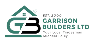 branding agencies ireland