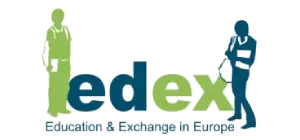 branding agencies ireland