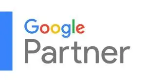 branding agencies ireland