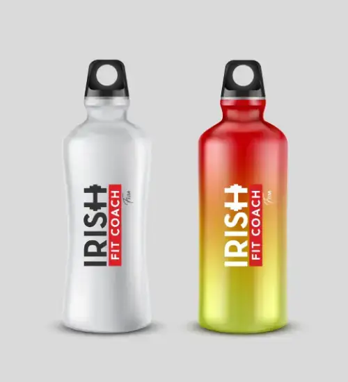 branding agencies ireland