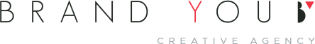 branding agencies ireland