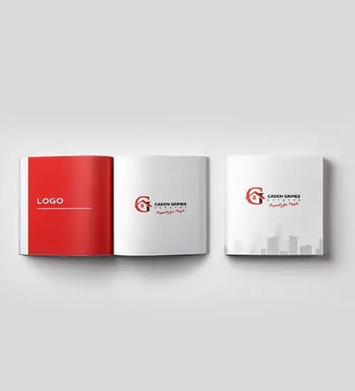 branding agencies ireland