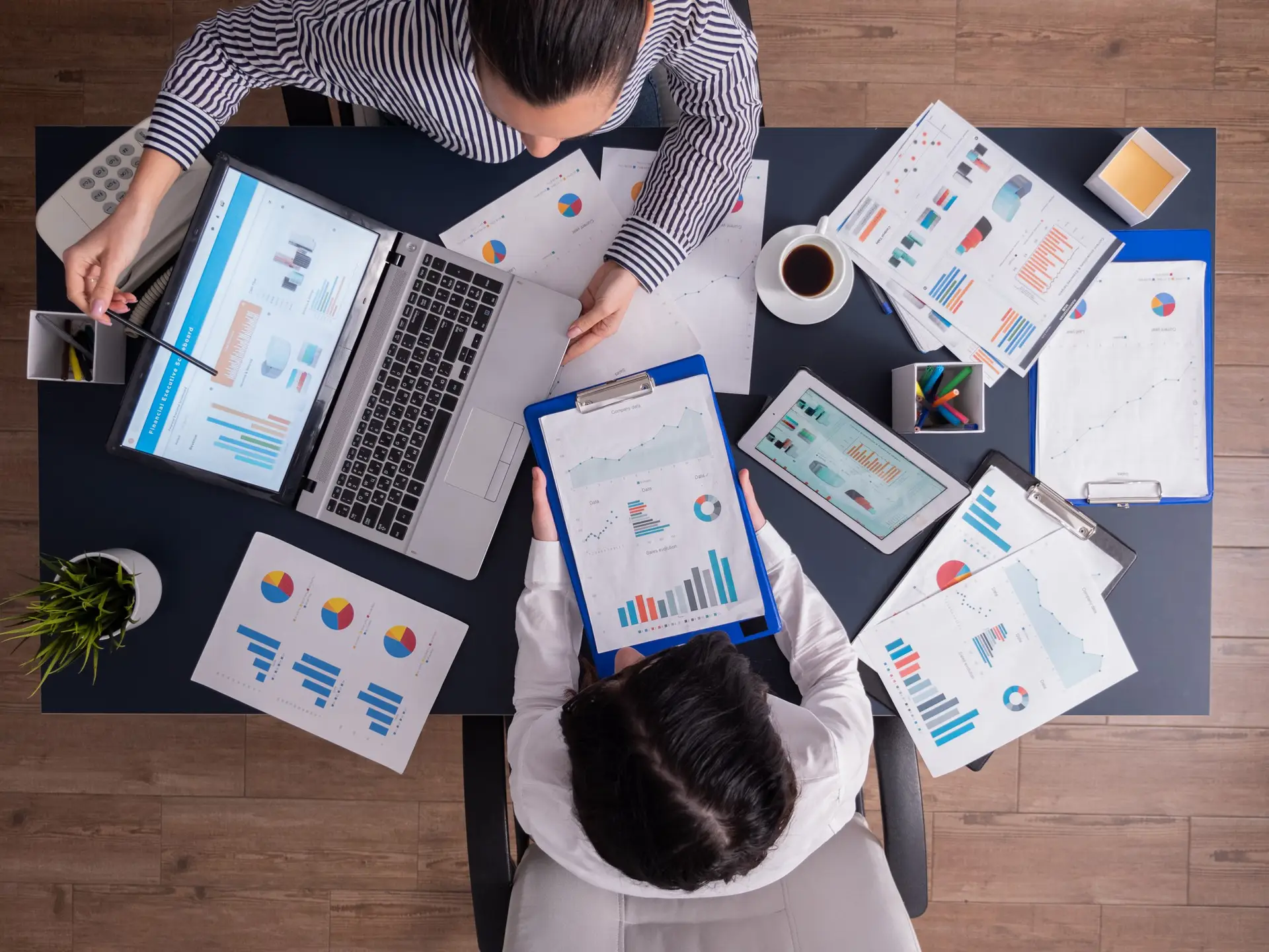 Best Marketing Company Dublin