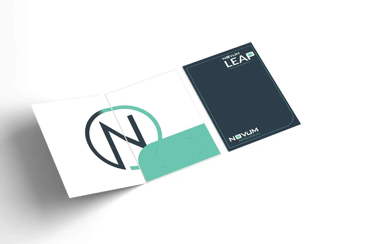 branding agencies ireland