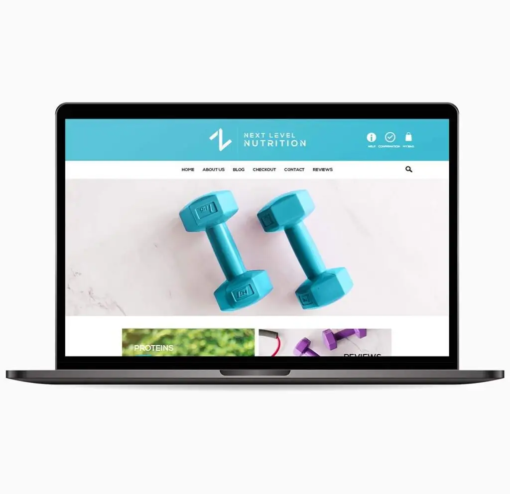 Hosting Company Ireland