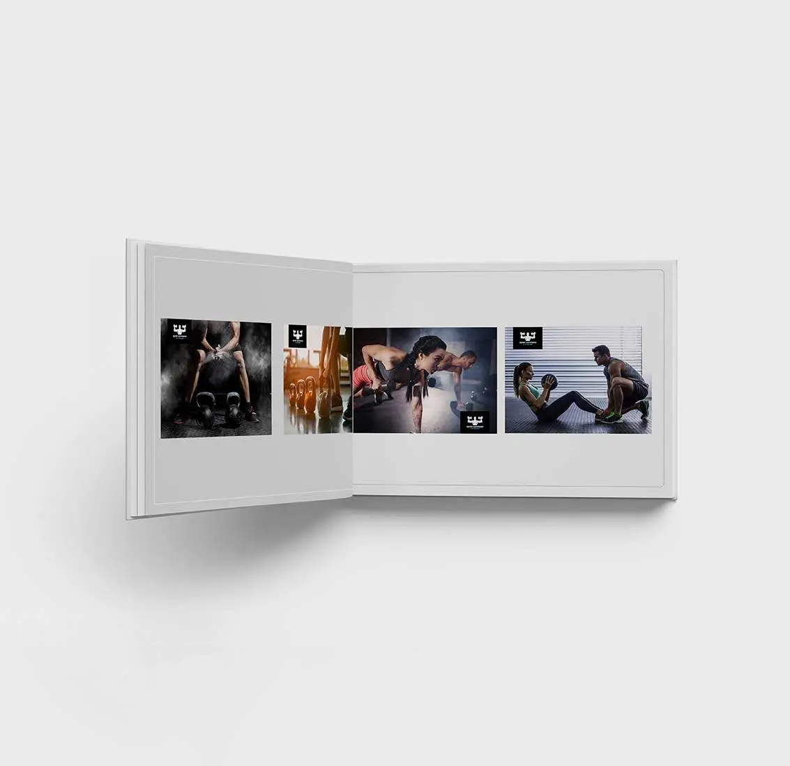 branding agencies ireland