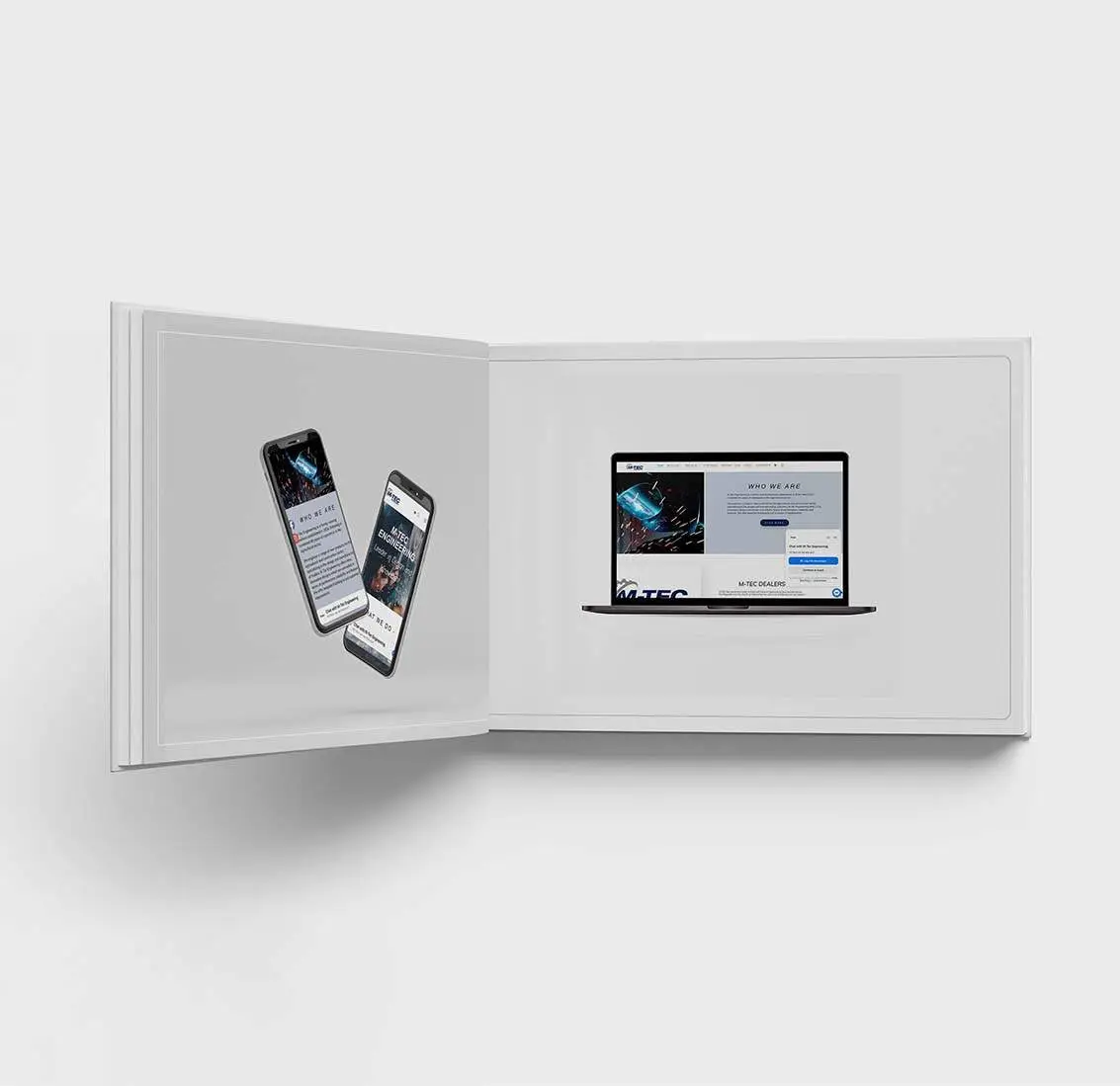 branding agencies ireland