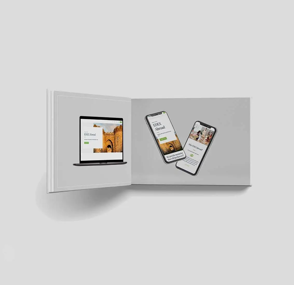 branding agencies ireland
