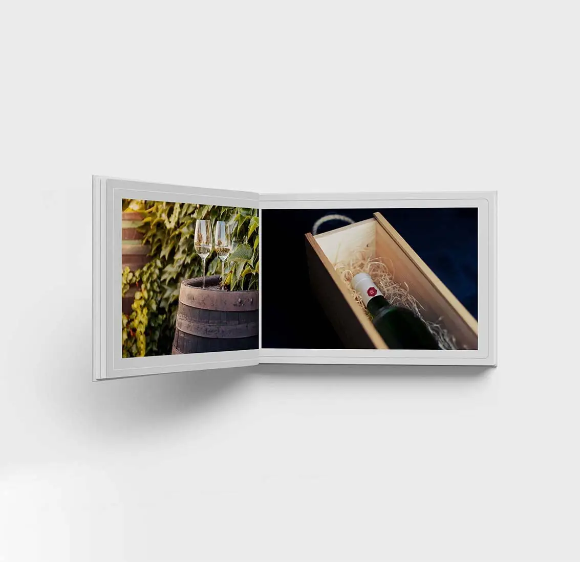 branding agencies ireland