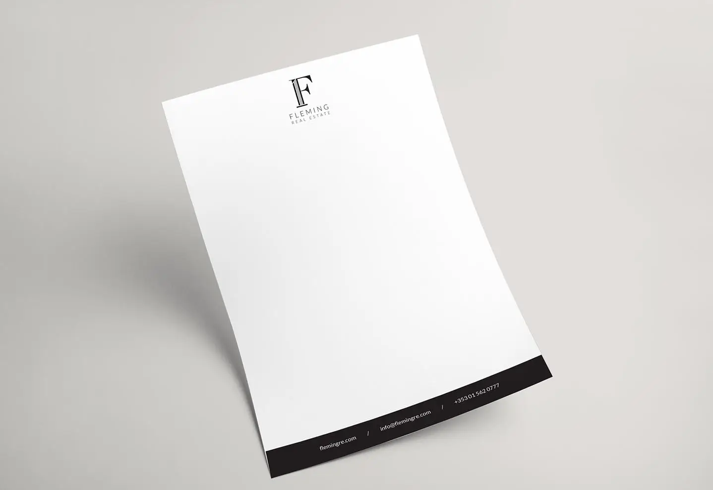 branding agencies ireland