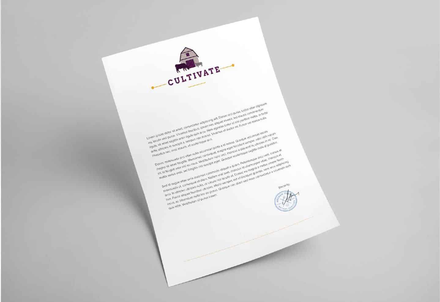branding agencies ireland