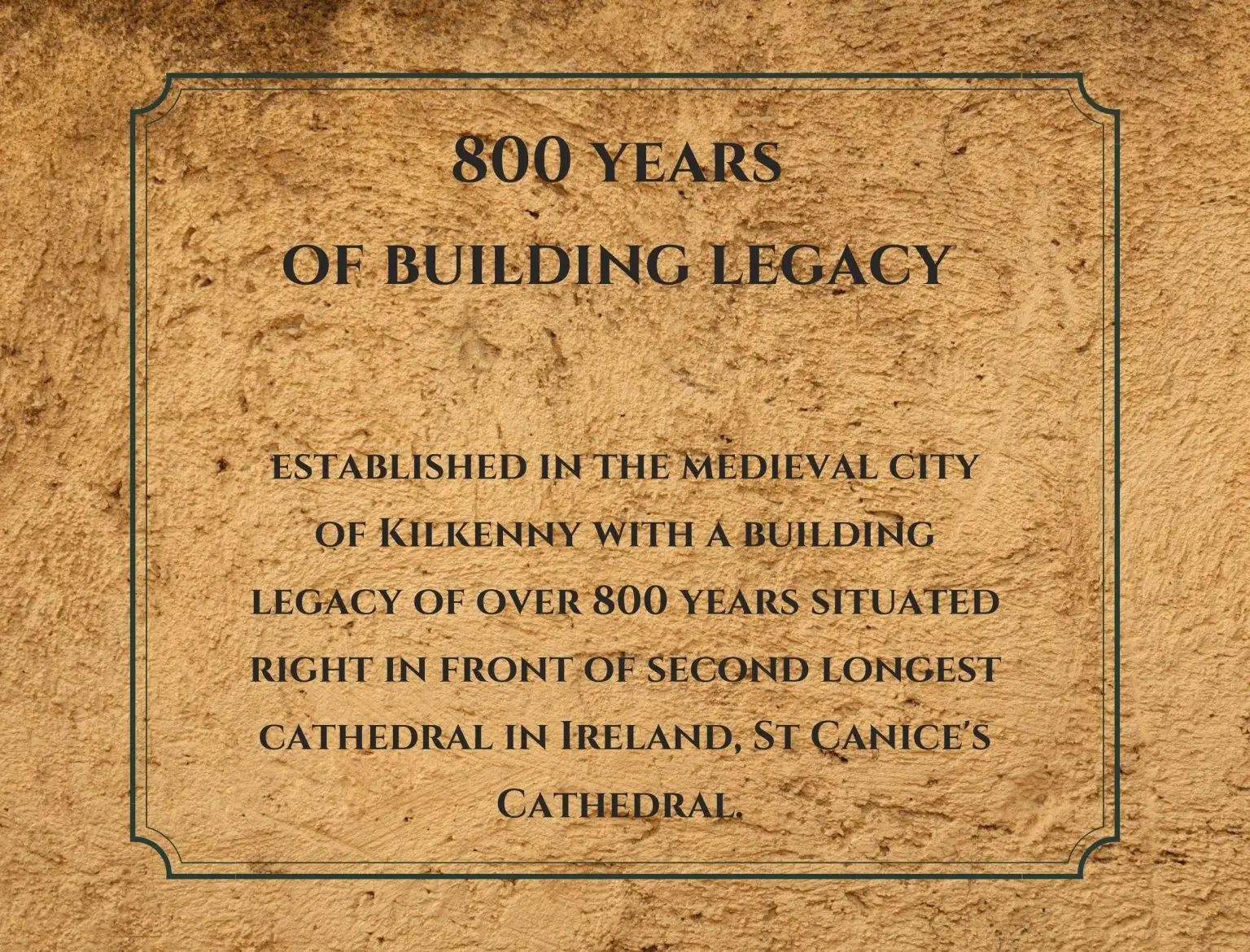 branding agencies ireland