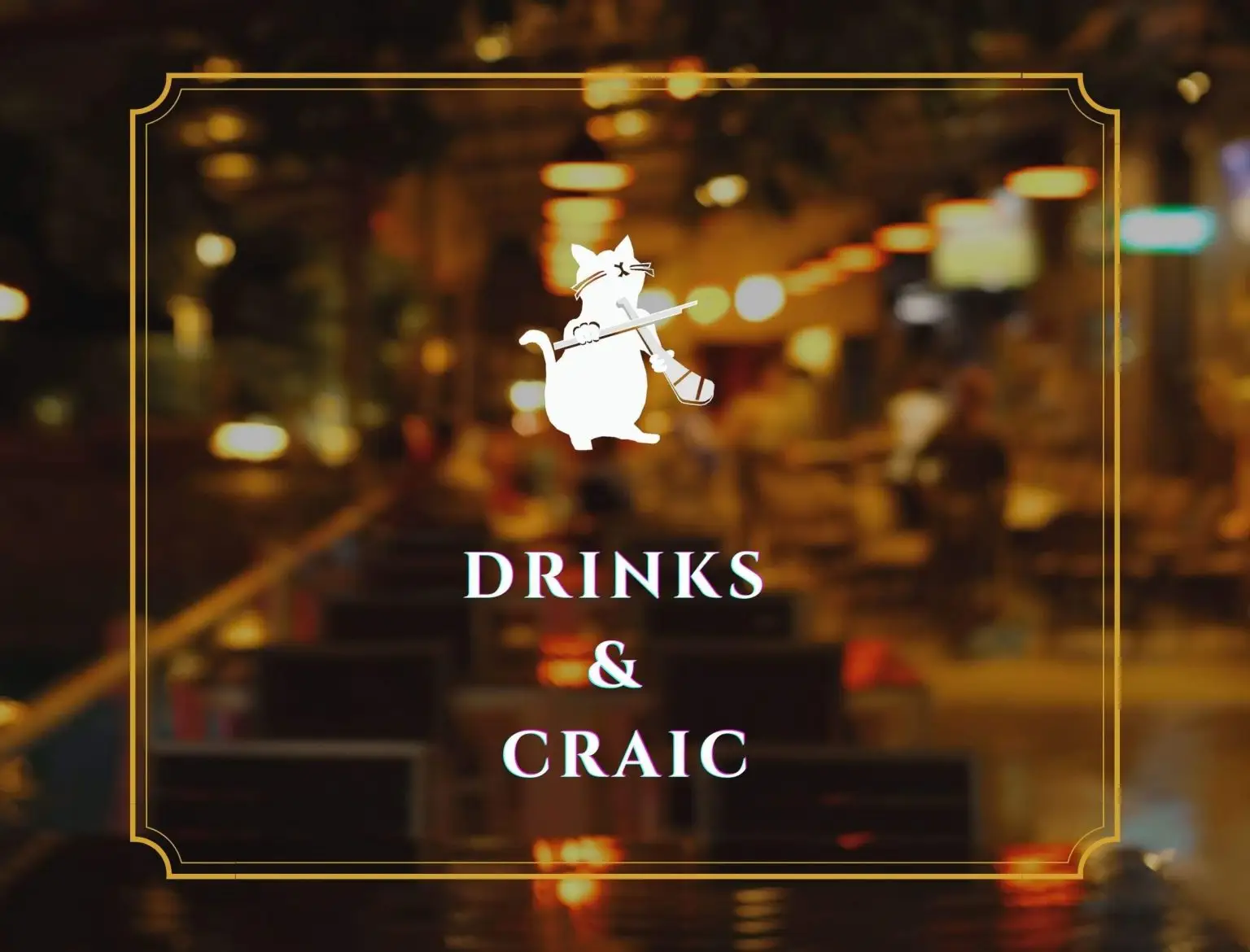 branding agencies ireland
