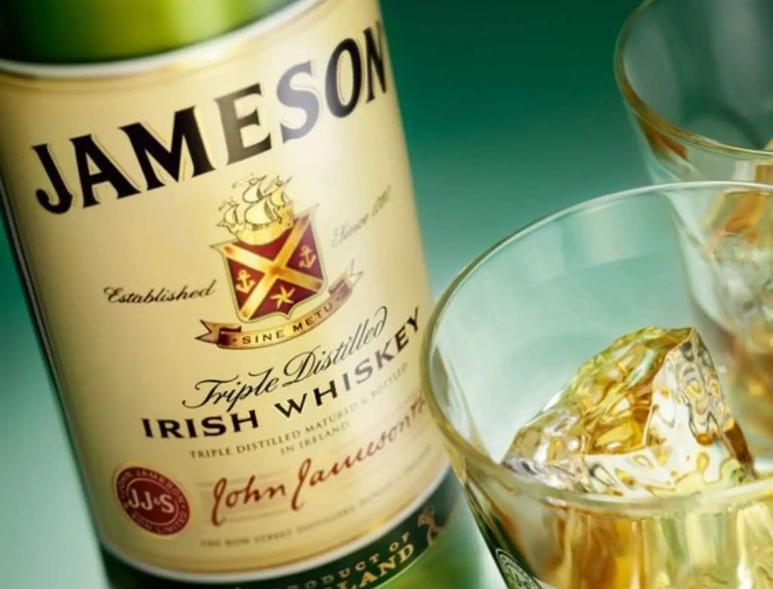 branding agencies ireland