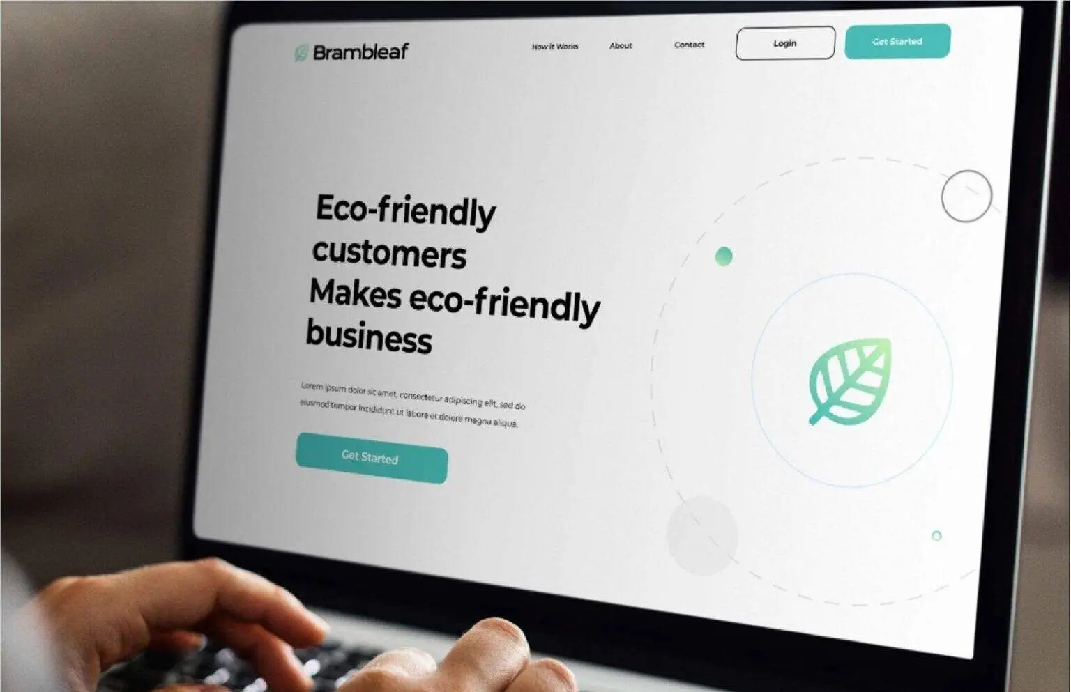 branding agencies ireland