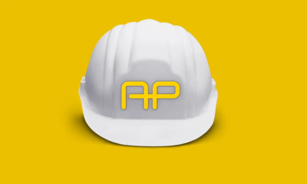 branding agencies ireland