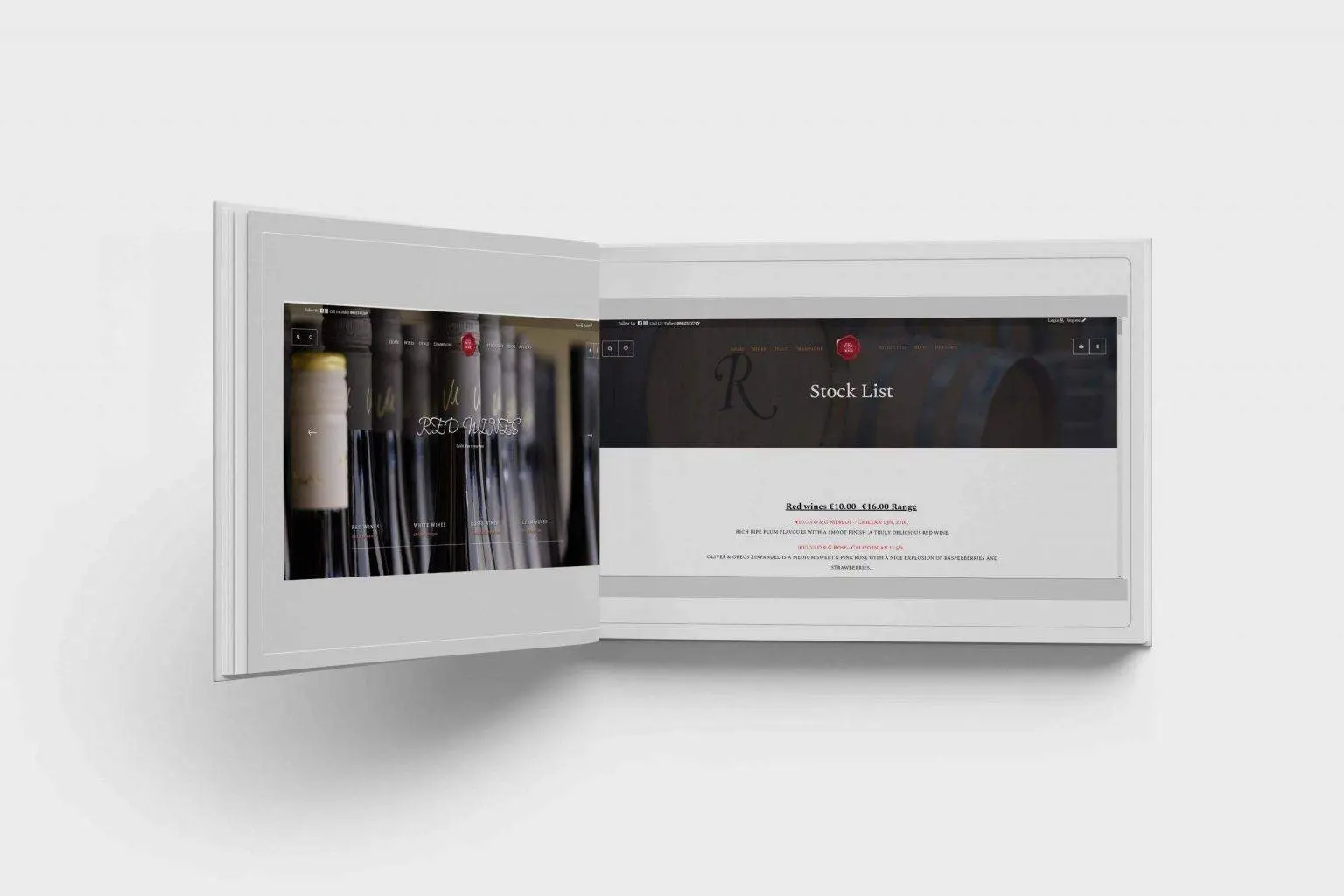 branding agencies ireland