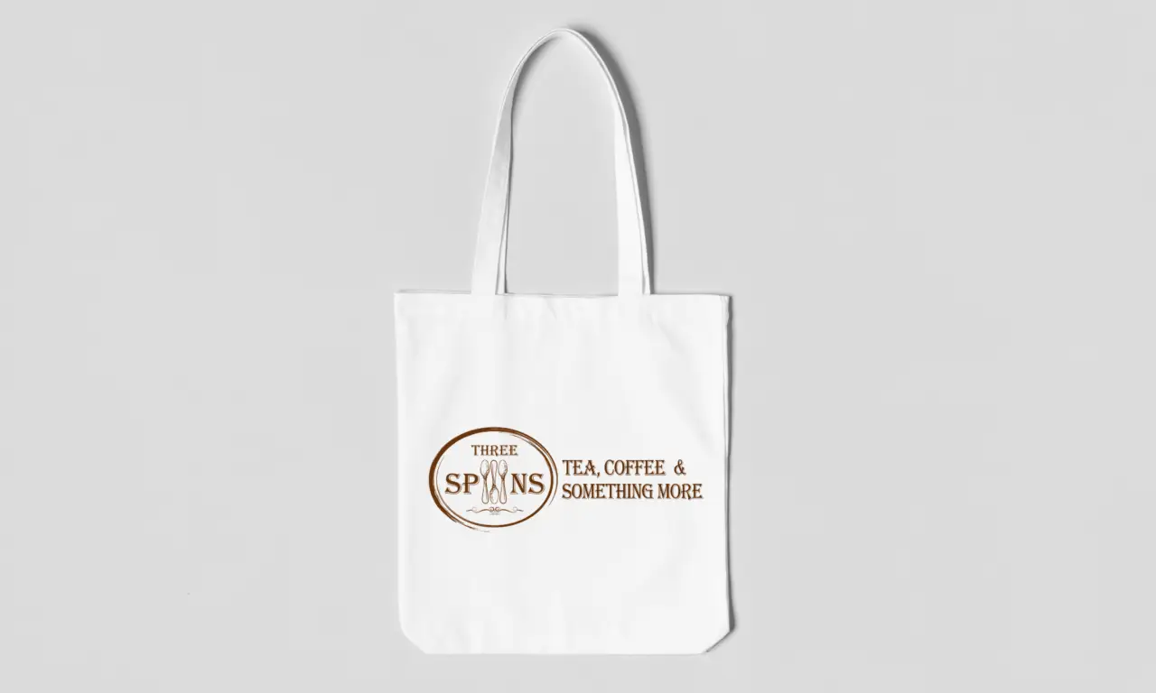 branding agencies ireland