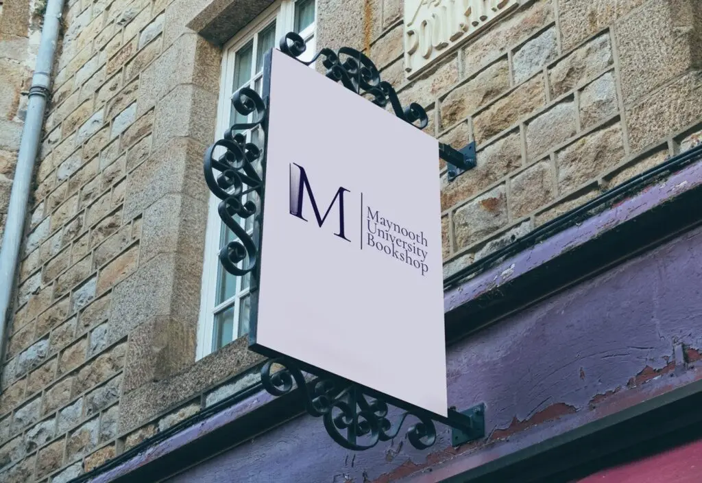 branding agencies ireland