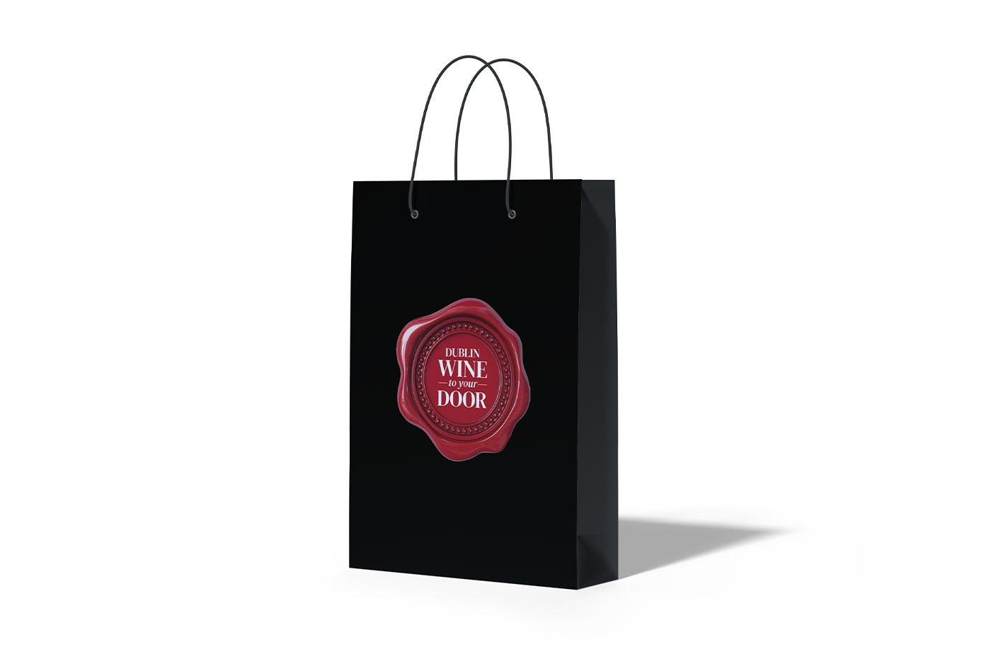 branding agencies ireland