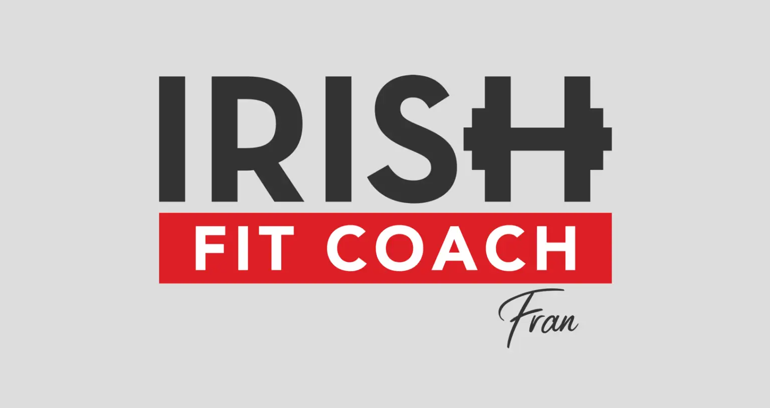 branding agencies ireland