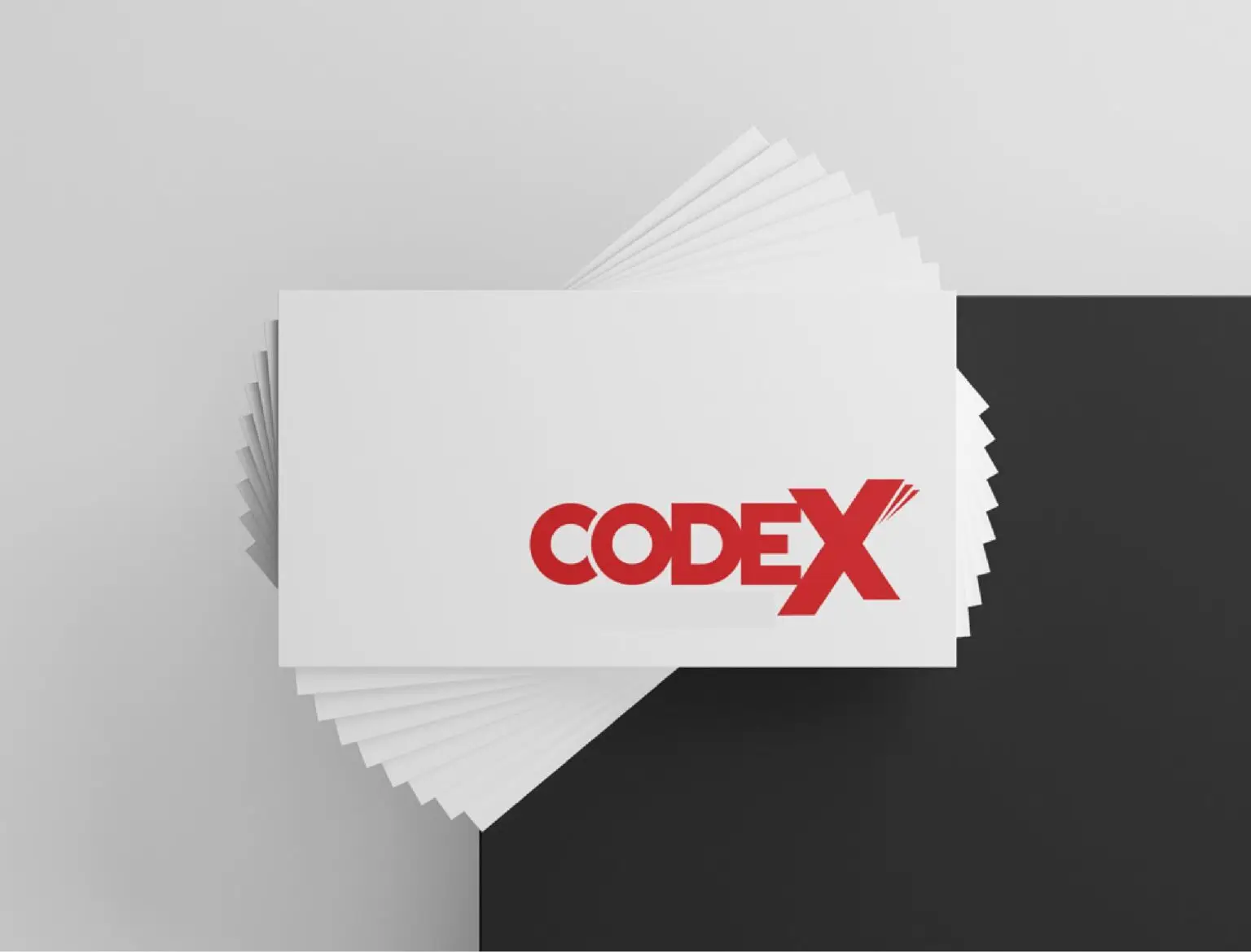 branding agencies ireland