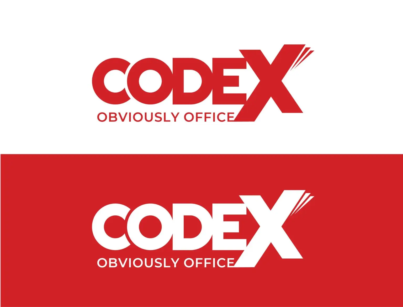 branding agencies ireland