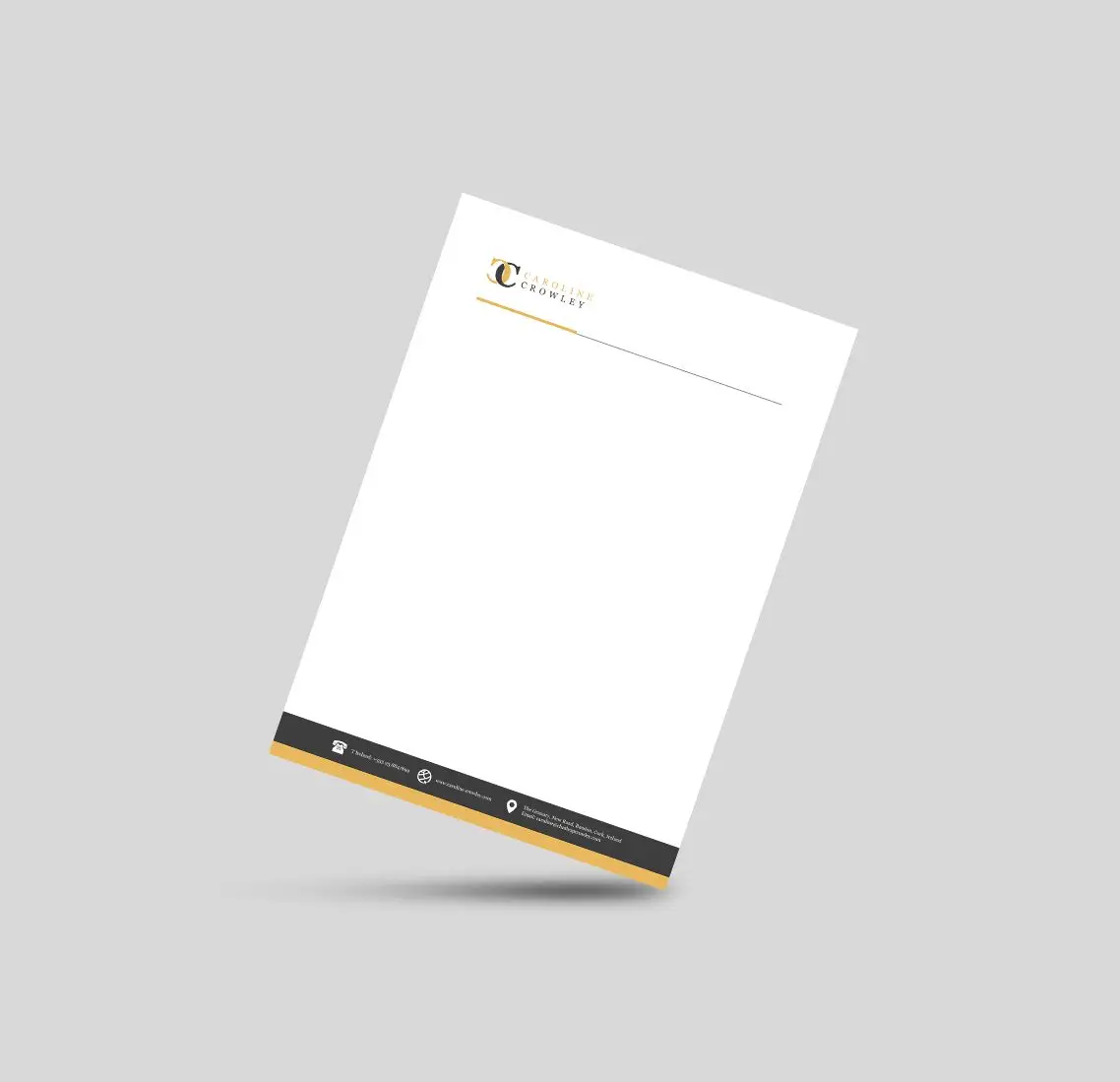 branding agencies ireland