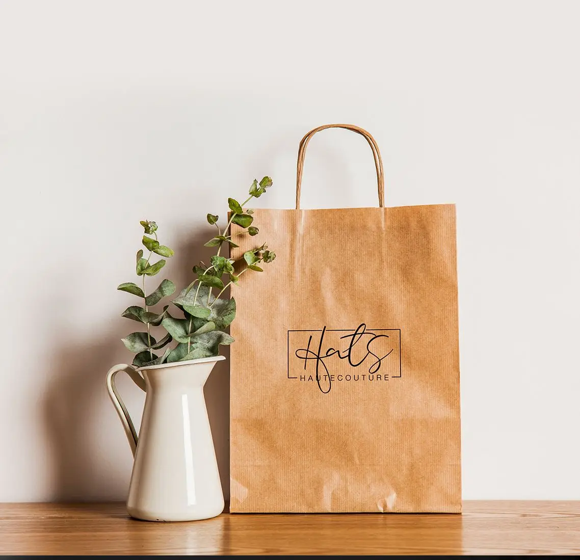 branding agencies ireland