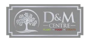 branding agencies ireland