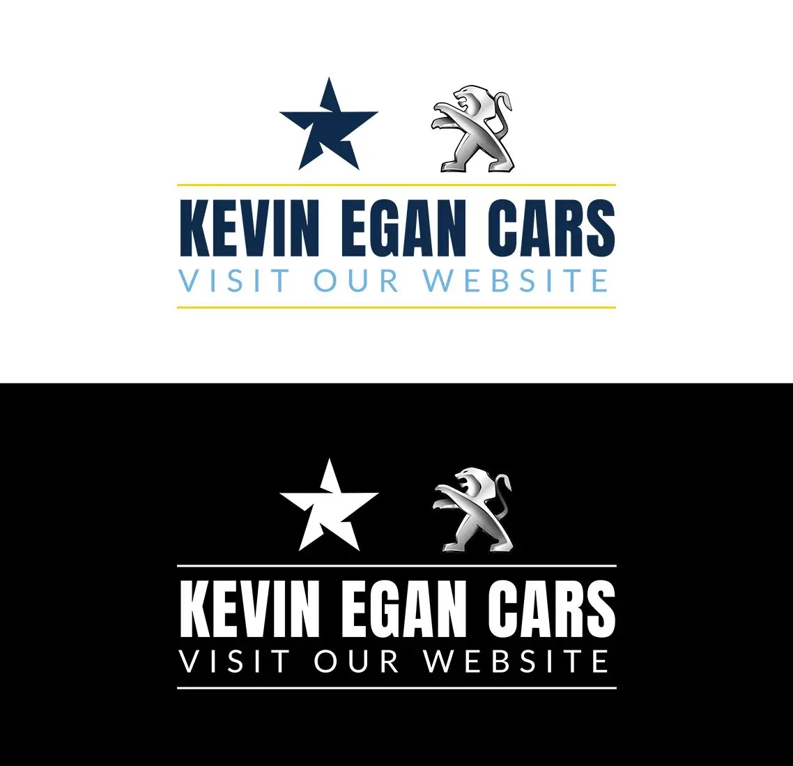 branding agencies ireland