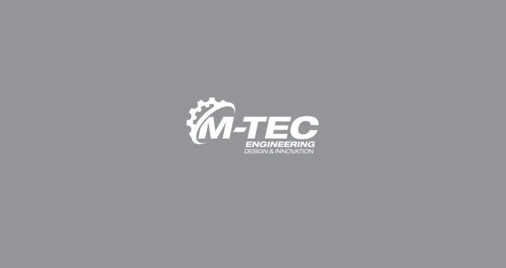 branding agencies ireland